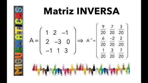 La vaquera inversa: Qué es y cómo se hace 